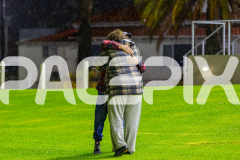 2026_PACEPIX_GP27032026_RACE10_Arum_WIN_WEB-18