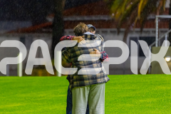 2026_PACEPIX_GP27032026_RACE10_Arum_WIN_WEB-19