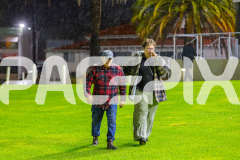 2026_PACEPIX_GP27032026_RACE10_Arum_WIN_WEB-20
