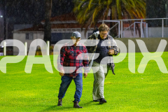 2026_PACEPIX_GP27032026_RACE10_Arum_WIN_WEB-21