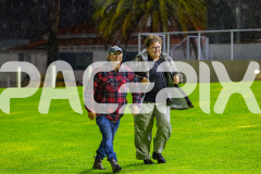 2026_PACEPIX_GP27032026_RACE10_Arum_WIN_WEB-22