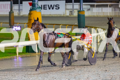 2026_PACEPIX_GP27032026_RACE10_Arum_WIN_WEB-23