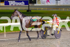 2026_PACEPIX_GP27032026_RACE10_Arum_WIN_WEB-24
