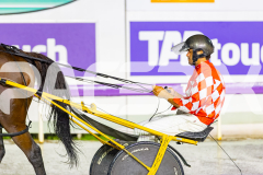 2026_PACEPIX_GP27032026_RACE10_Arum_WIN_WEB-26