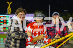 2026_PACEPIX_GP27032026_RACE10_Arum_WIN_WEB-29