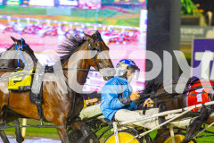 2026_PACEPIX_GP27032026_RACE10_Arum_WIN_WEB-4