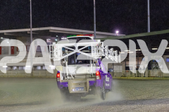 2026_PACEPIX_GP27032026_RACE10_Arum_WIN_WEB-5