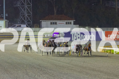 2026_PACEPIX_GP27032026_RACE10_Arum_WIN_WEB-6