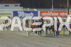 2026_PACEPIX_GP27032026_RACE10_Arum_WIN_WEB-7