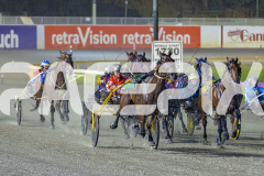 2026_PACEPIX_GP27032026_RACE10_Arum_WIN_WEB-8