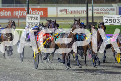 2026_PACEPIX_GP27032026_RACE10_Arum_WIN_WEB-9