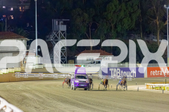 2026_PACEPIX_GP17032026_Race10_BenoaLane_WIN_WEB-1