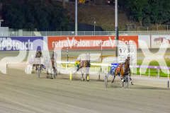 2026_PACEPIX_GP17032026_Race10_BenoaLane_WIN_WEB-10