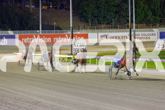 2026_PACEPIX_GP17032026_Race10_BenoaLane_WIN_WEB-11