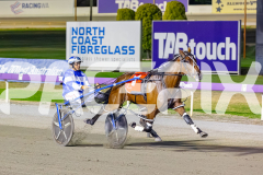 2026_PACEPIX_GP17032026_Race10_BenoaLane_WIN_WEB-12
