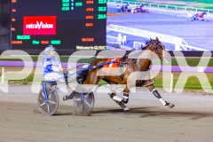2026_PACEPIX_GP17032026_Race10_BenoaLane_WIN_WEB-13