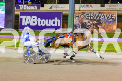 2026_PACEPIX_GP17032026_Race10_BenoaLane_WIN_WEB-14