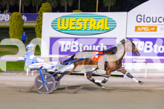2026_PACEPIX_GP17032026_Race10_BenoaLane_WIN_WEB-15