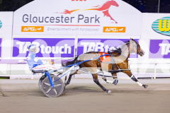 2026_PACEPIX_GP17032026_Race10_BenoaLane_WIN_WEB-16
