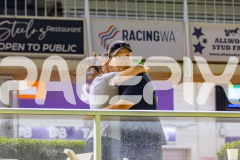 2026_PACEPIX_GP17032026_Race10_BenoaLane_WIN_WEB-17