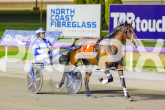 2026_PACEPIX_GP17032026_Race10_BenoaLane_WIN_WEB-18