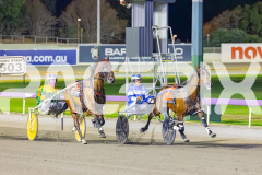 2026_PACEPIX_GP17032026_Race10_BenoaLane_WIN_WEB-2
