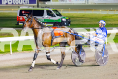 2026_PACEPIX_GP17032026_Race10_BenoaLane_WIN_WEB-20