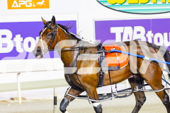 2026_PACEPIX_GP17032026_Race10_BenoaLane_WIN_WEB-21