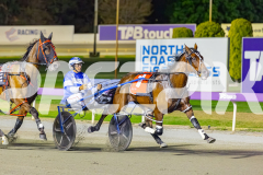 2026_PACEPIX_GP17032026_Race10_BenoaLane_WIN_WEB-3