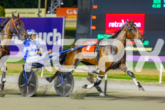 2026_PACEPIX_GP17032026_Race10_BenoaLane_WIN_WEB-4