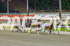 2026_PACEPIX_GP17032026_Race10_BenoaLane_WIN_WEB-6
