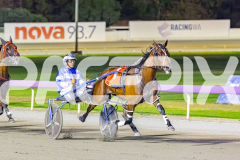 2026_PACEPIX_GP17032026_Race10_BenoaLane_WIN_WEB-7