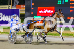 2026_PACEPIX_GP17032026_Race10_BenoaLane_WIN_WEB-8