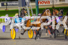 2025_PACEPIX_GP20062025_Race10_BlueBlazer_WIN_WEB-1