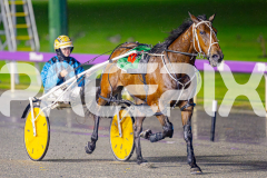 2025_PACEPIX_GP20062025_Race10_BlueBlazer_WIN_WEB-14