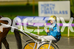 2025_PACEPIX_GP20062025_Race10_BlueBlazer_WIN_WEB-18