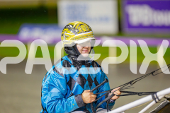 2025_PACEPIX_GP20062025_Race10_BlueBlazer_WIN_WEB-20