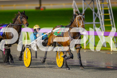 2025_PACEPIX_GP20062025_Race10_BlueBlazer_WIN_WEB-4