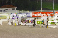 2025_PACEPIX_GP20062025_Race10_BlueBlazer_WIN_WEB-7