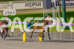 2025_PACEPIX_GP20062025_Race10_BlueBlazer_WIN_WEB-8