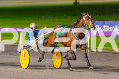 2025_PACEPIX_GP20062025_Race10_BlueBlazer_WIN_WEB-9