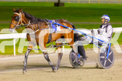 2025_PACEPIX_GP10102025_RACE10_BurghleySHard_WIN_WEB-11