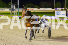 2025_PACEPIX_GP10102025_RACE10_BurghleySHard_WIN_WEB-14