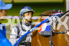 2025_PACEPIX_GP10102025_RACE10_BurghleySHard_WIN_WEB-16