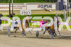 2025_PACEPIX_GP10102025_RACE10_BurghleySHard_WIN_WEB-3