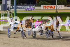 2025_PACEPIX_GP10102025_RACE10_BurghleySHard_WIN_WEB-4