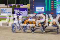 2025_PACEPIX_GP10102025_RACE10_BurghleySHard_WIN_WEB-5