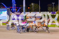 2025_PACEPIX_GP10102025_RACE10_BurghleySHard_WIN_WEB-6
