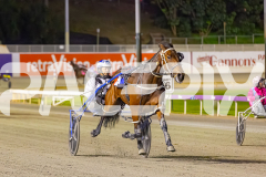 2025_PACEPIX_GP10102025_RACE10_BurghleySHard_WIN_WEB-9