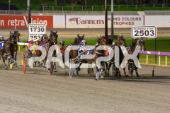 Captain-Confetti_15-08-2025_WIN_Gloucester-Park_10__01